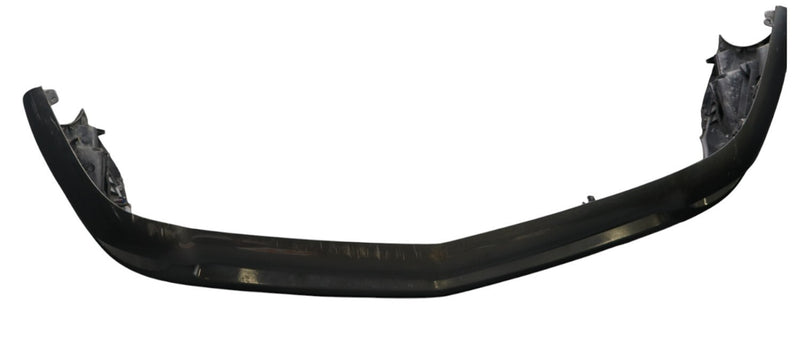 Load image into Gallery viewer, 09-11 Mercedes W219 CLS550 Base Front Bumper Cover Assembly 2198801340 Oem
