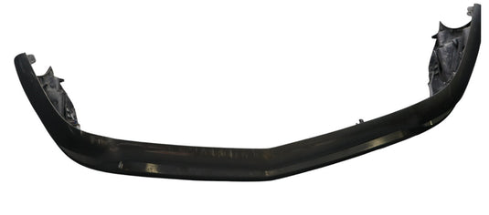 09-11 Mercedes W219 CLS550 Base Front Bumper Cover Assembly 2198801340 Oem