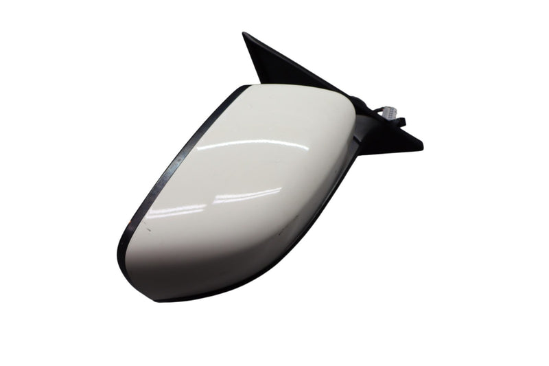 Load image into Gallery viewer, 14-17 Maserati Ghibli M157 Front Right Side Exterior Door Rear View Mirror Oem
