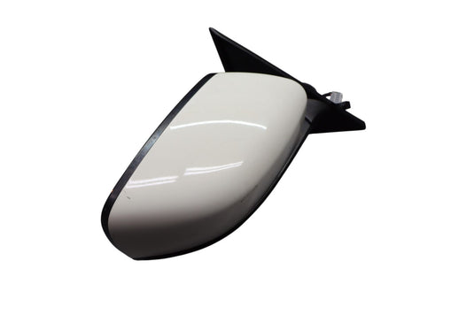 14-17 Maserati Ghibli M157 Front Right Side Exterior Door Rear View Mirror Oem