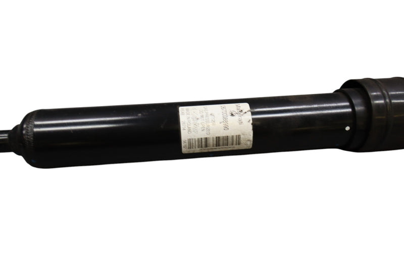 Load image into Gallery viewer, 14-17 Maserati Ghibli Rear Right Passenger Suspension Shock Strut Absorber Oem
