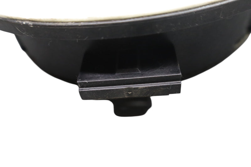 Load image into Gallery viewer, 07-16 Hyundai Equus Genesis Veracruz Rear Right Side Audio Sound Speaker Oem
