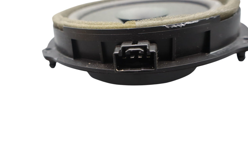 Load image into Gallery viewer, 13-19 Ford Escape C-Max Rear Right Or Left Side Door Audio Sound Speaker Oem
