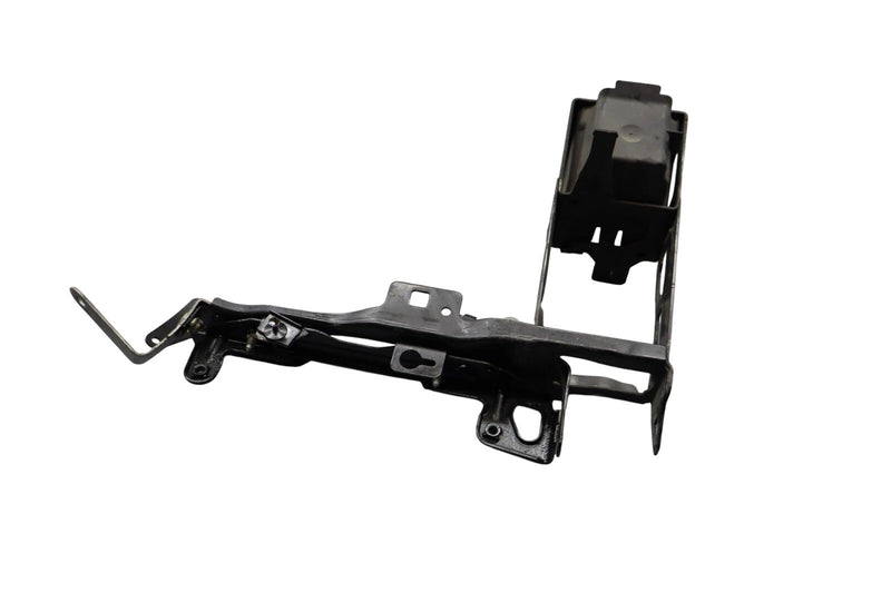 Load image into Gallery viewer, 12-18 BMW 328i Active Hybrid 3 Front Right Radiator Headlight Mount Bracket Oem
