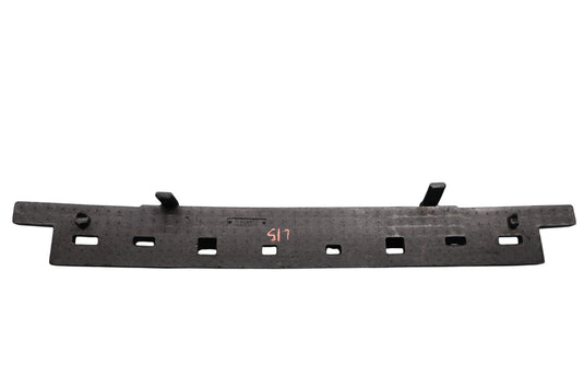 20-24 Nissan Sentra Rear Bumper Reinforcement Impact Crash Bar Foam Oem