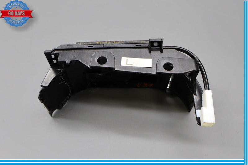 Load image into Gallery viewer, 07-12 Lexus LS460 Gear Shift Shifter Selector Indicator Trim Cover Oem
