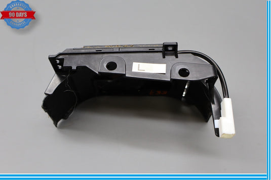 07-12 Lexus LS460 Gear Shift Shifter Selector Indicator Trim Cover Oem