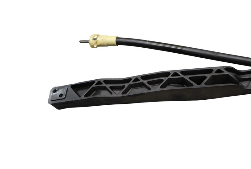 Load image into Gallery viewer, 04-09 Cadillac XLR Steering Column Adjust Power Motor 26089894 Oem
