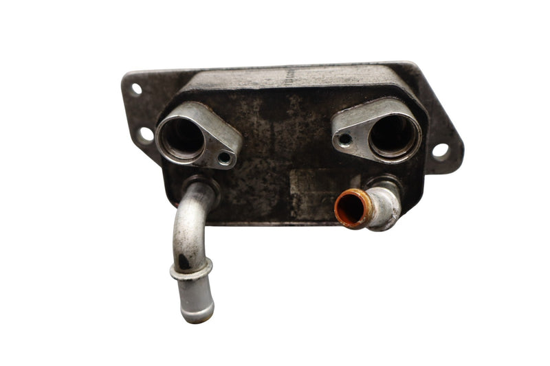 Load image into Gallery viewer, 13-22 Ford Escape Automatic Transmission Oil Cooler CV6P7869AE Oem
