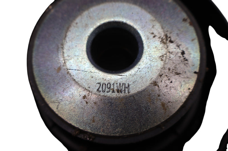 Load image into Gallery viewer, 07-15 Jaguar X150 XK XKR Left Driver Side Bass Audio Speaker 7W8M18808DB Oem
