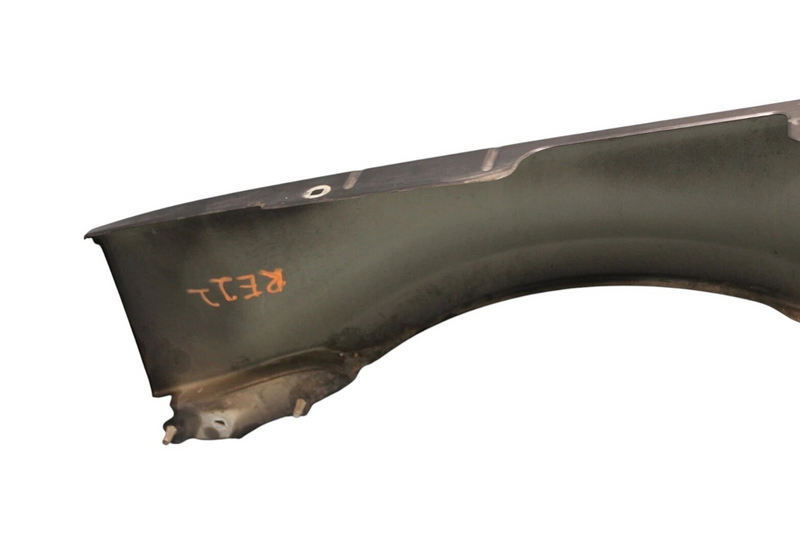 Load image into Gallery viewer, 06-09 Land Range Rover Sport L320 Right Passenger Side Fender Wing Panel OEM
