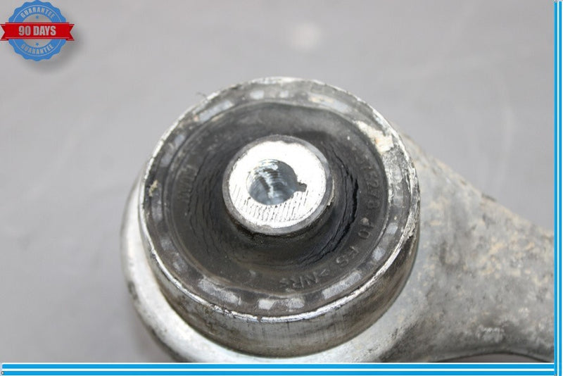 Load image into Gallery viewer, 12-18 BMW 320i 328i Active Hybrid 3 Front Right Passenger Side Lower Control Arm
