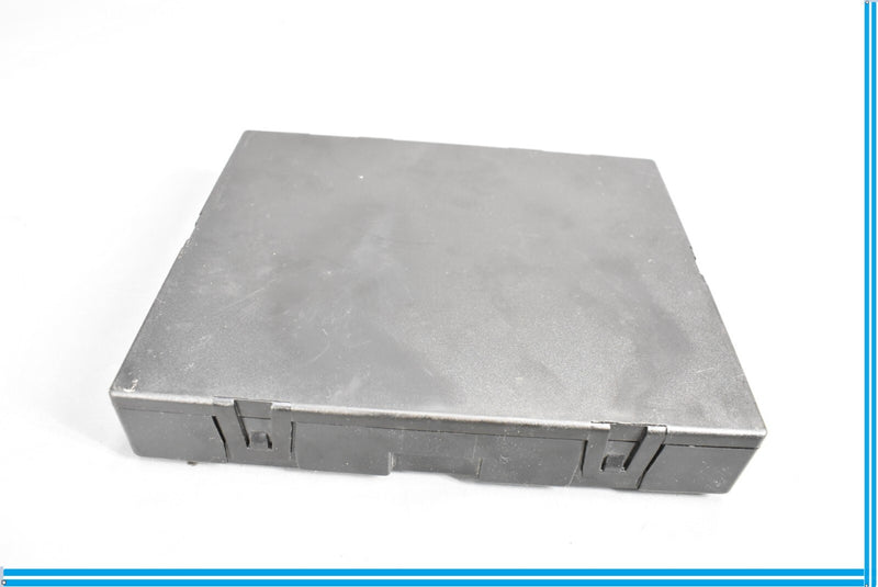 Load image into Gallery viewer, 11-18 Audi A8 Quattro BCM Body Comfort Control Module Unit 4H0907064B Oem
