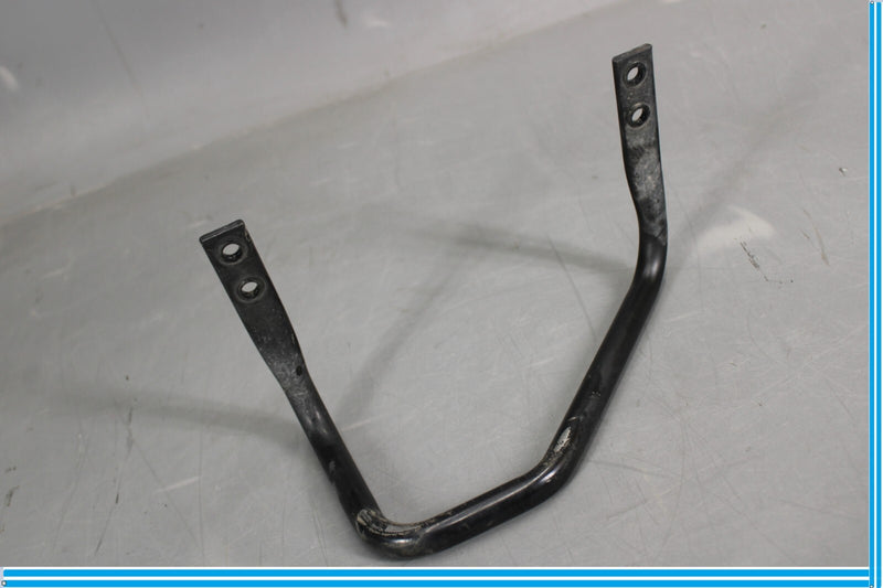 Load image into Gallery viewer, 11-17 Infiniti QX56 QX80 Rear Bumper Reinforcement Step Bracket Oem
