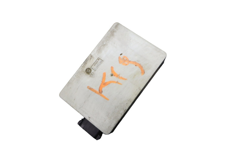 Load image into Gallery viewer, 07-14 Mercedes S400 Left Bumper Blind Spot Radar Distance Sensor Module Oem

