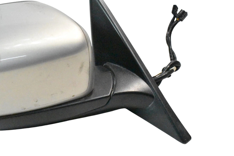 Load image into Gallery viewer, 14-17 Maserati Quattroporte  Powered Heated Right Rear View Mirror 26926860 OEM
