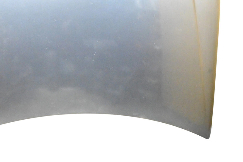 Load image into Gallery viewer, 08-11 Mercedes W204 C300 C350 Front Hood Bonnet Panel Assembly 2048801057 OEM
