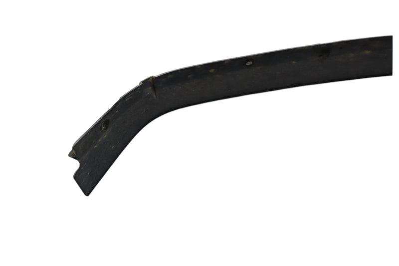 Load image into Gallery viewer, 03-09 Hummer H2 Rear Left Driver Side Quarter Wheel Arch Flare Molding Trim OEM
