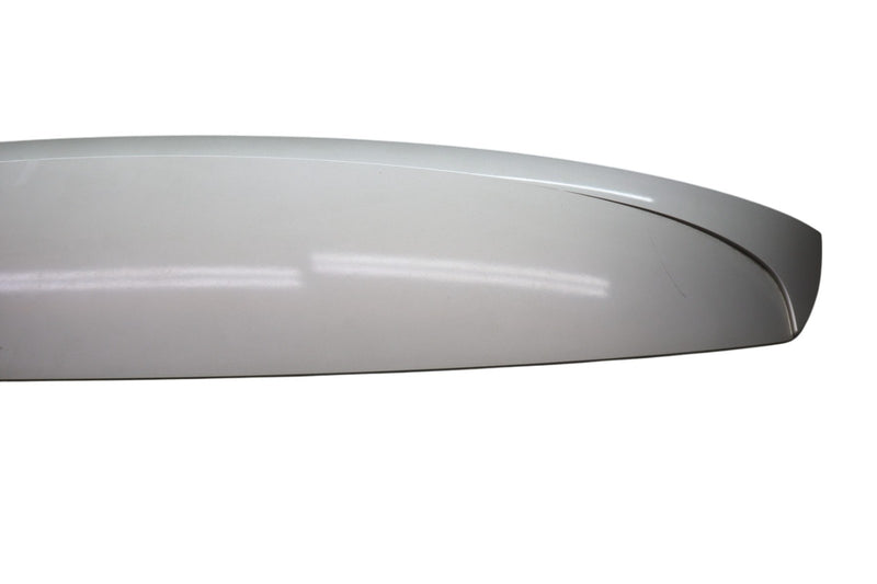 Load image into Gallery viewer, 10-17 BMW 535i GT xDrive Rear Trunk Lid Top Cover Wing Spoiler Panel Oem
