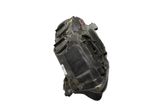 07-09 Mercedes W221 S550 S600 Front Right Side Headlight Lamp Xenon OEM