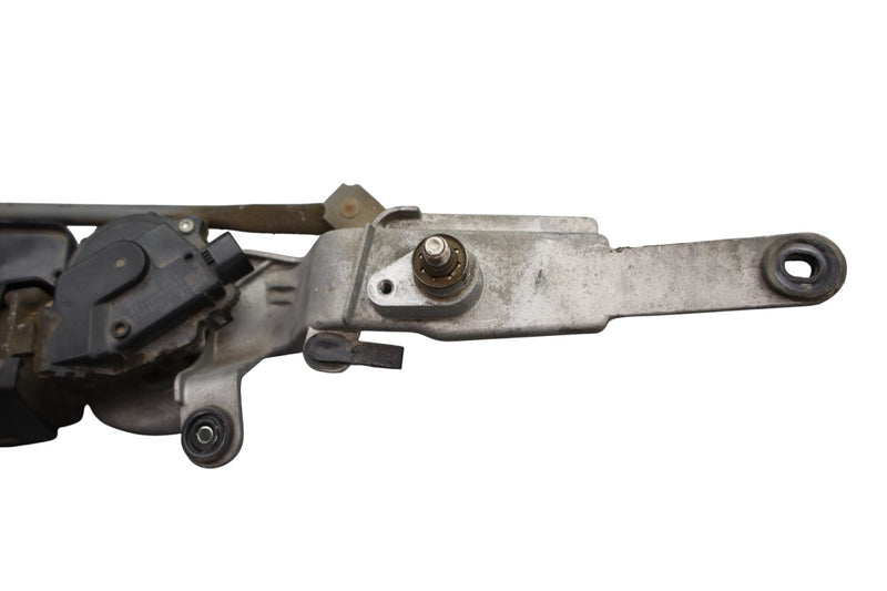 Load image into Gallery viewer, 07-17 Lexus LS460 LS460L XF40 Front Motor Wiper Linkage Assembly 8515050200 Oem

