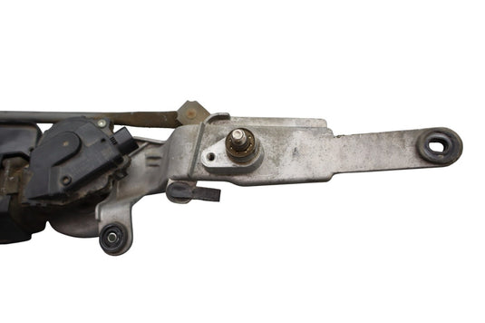 07-17 Lexus LS460 LS460L XF40 Front Motor Wiper Linkage Assembly 8515050200 Oem