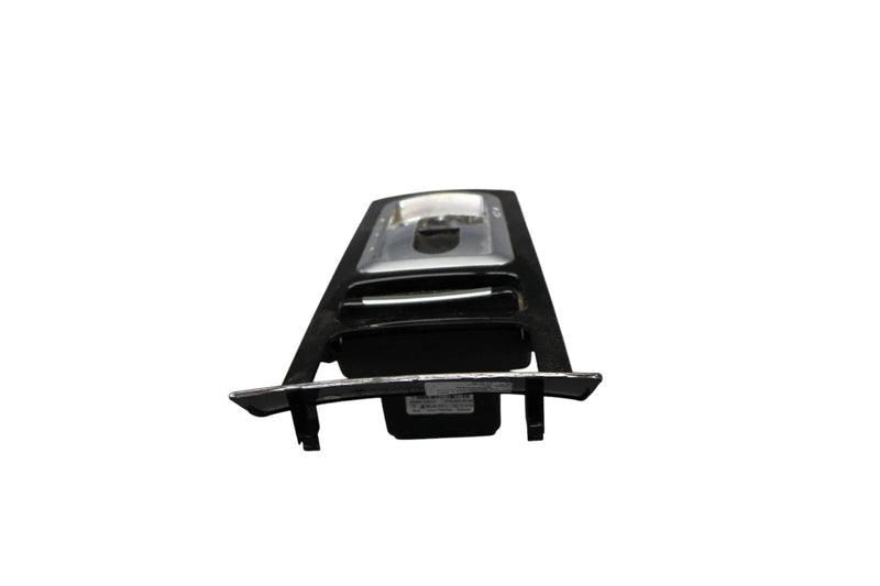 Load image into Gallery viewer, 11-18 Porsche Cayenne Center Console Gear Shift Shifter Selector Trim Bezel Oem
