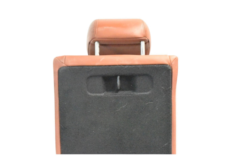 Load image into Gallery viewer, 09-11 Jaguar X250 XF Rear Right Side Top Upper Back Seat Cushion C2Z4923 OEM
