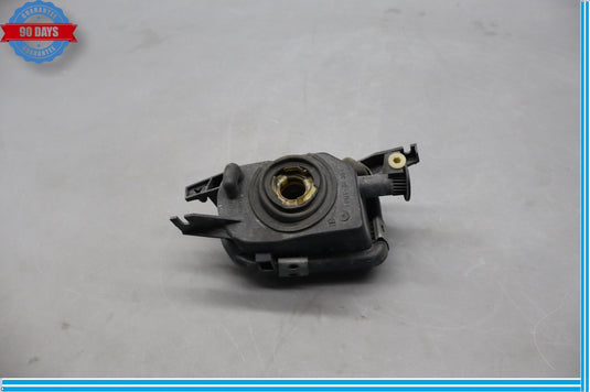 03-12 Mercedes R230 SL500 Front Left Driver Side Fog Light Foglight Lamp Oem