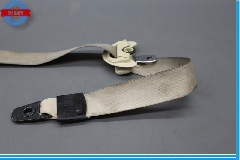 Load image into Gallery viewer, 07-09 Lexus LS460 Rear Center Seat Belt Retractor 7335050180 Oem
