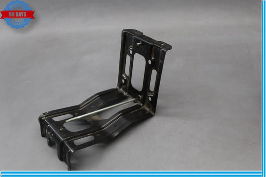 15-20 Tesla Model S Battery Tray Hold Down Holder Support Mount Bracket Oem
