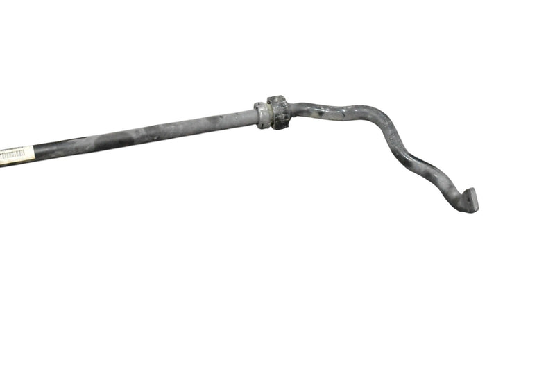 Load image into Gallery viewer, 11-14 Porsche Cayenne Rear Suspension Anti Roll Sway Bar Stabilizer Oem
