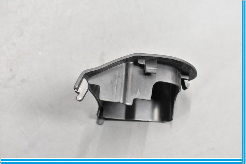 Load image into Gallery viewer, 08-15 Mercedes W204 C300 C350 Front Left Side Seat Trim Panel Cap Cover Oem
