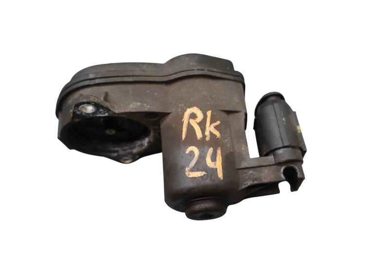 Load image into Gallery viewer, 13-20 Land Rover Range Rover L405 L494 Rear Right Parking Brake Actuator Oem
