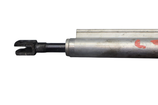 03-09 Mercedes CLK350 CLK55 AMG Rear Left Driver Side Bow Tension Cylinder Oem
