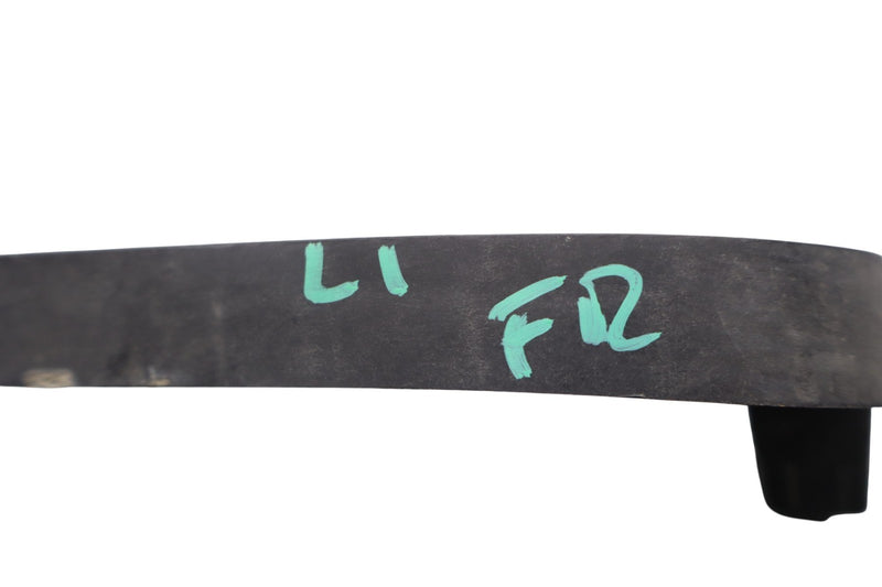 Load image into Gallery viewer, 12-19 Mercedes GL450 Front Right Side Radiator Core Support Bracket Oem
