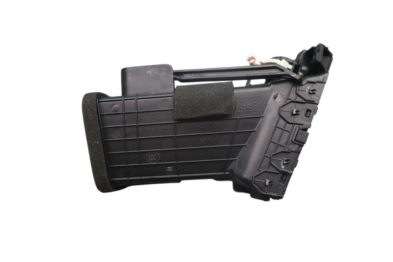 Load image into Gallery viewer, 15-20 Hyundai Genesis G80 Front Left Side Dash Inner Air Outlet Vent Trim Oem
