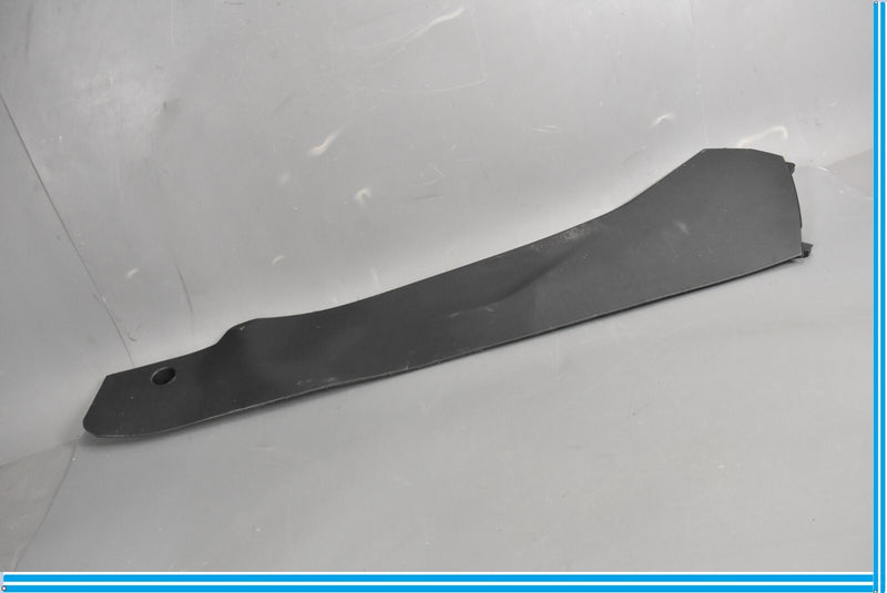Load image into Gallery viewer, 18 - 20 Jaguar E-Pace Front Left Driver Side Center Console Trim Panel Oem
