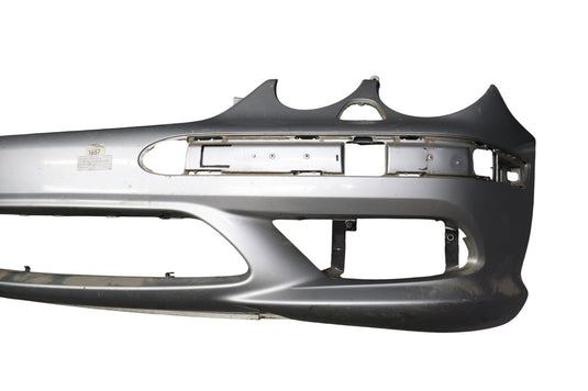 03-06 Mercedes W215 CL500 CL55 AMG Front Lower Bumper Cover Panel Assembly Oem