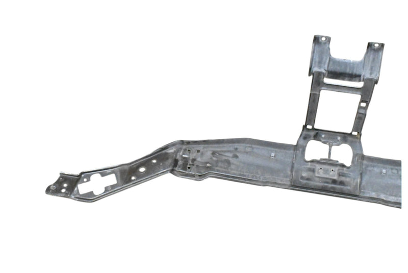 Load image into Gallery viewer, 00-06 Mercedes CL600 Engine Compartment Upper Radiator Support Bar Bracket OEM
