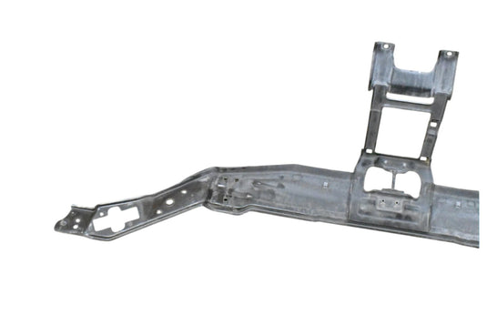 00-06 Mercedes CL600 Engine Compartment Upper Radiator Support Bar Bracket OEM