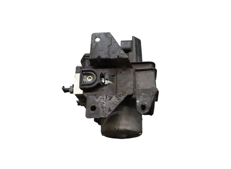 Load image into Gallery viewer, 05-07 Maserati Quattroporte M139 ABS Anti Lock Brake Pump Module 216331 Oem
