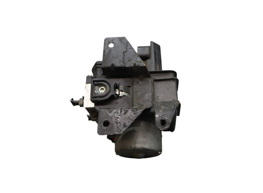 05-07 Maserati Quattroporte M139 ABS Anti Lock Brake Pump Module 216331 Oem