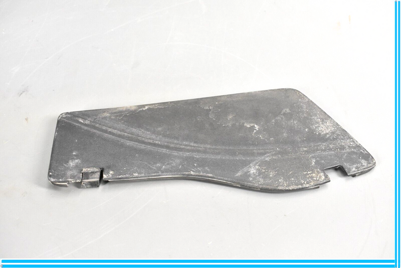 Load image into Gallery viewer, 04-05 Jaguar XJ8 XJR X358 Left Driver Side Windshield Wiper Cowl Cover Panel Oem
