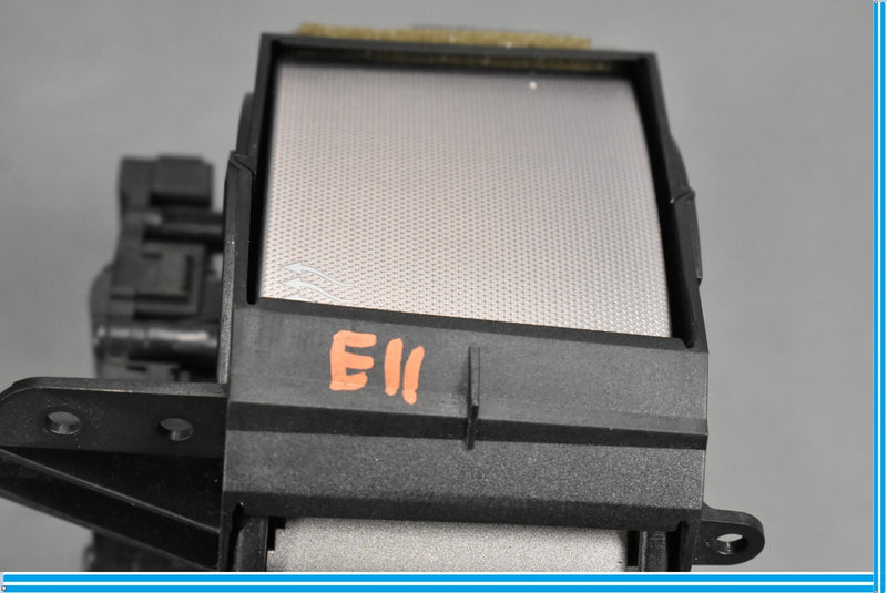 Load image into Gallery viewer, 09-11 Jaguar XF Front Left Driver Side Dashboard AC Air Vent Oem
