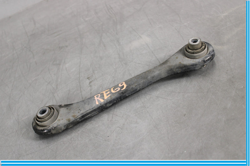Load image into Gallery viewer, 09-17 Volkswagen CC Rear Right Passenger Side Back Lower Control Arm Tie Rod Oem
