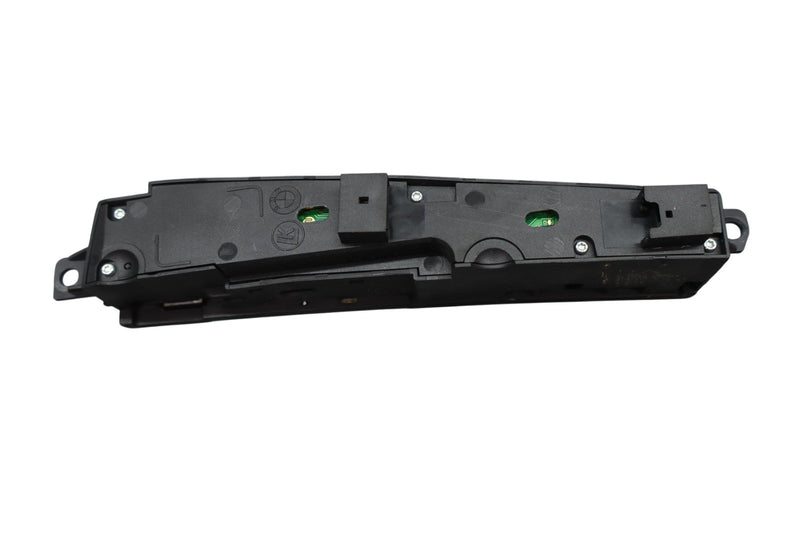 Load image into Gallery viewer, 09-17 BMW 528i 535i 740i 750Li Center Console Sport Comfort Multi Switch Oem
