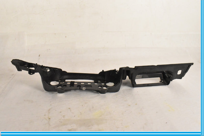 Load image into Gallery viewer, AUDI A5 DASH INSTRUMENT CLUSTER GAUGE SPEEDOMETER HOUSING BRACKET OEM 2008-17
