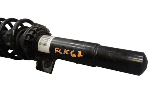 14-21 BMW I01 i3 101 REX Front Left Driver Side Shock Strut Absorber Oem