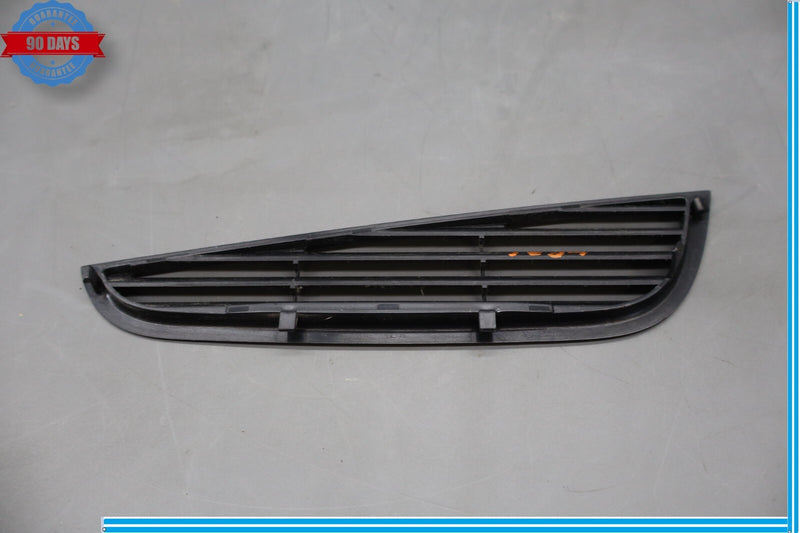 Load image into Gallery viewer, 10-12 Land Rover Range Rover Left Driver Side Center Console Black Trim Oem

